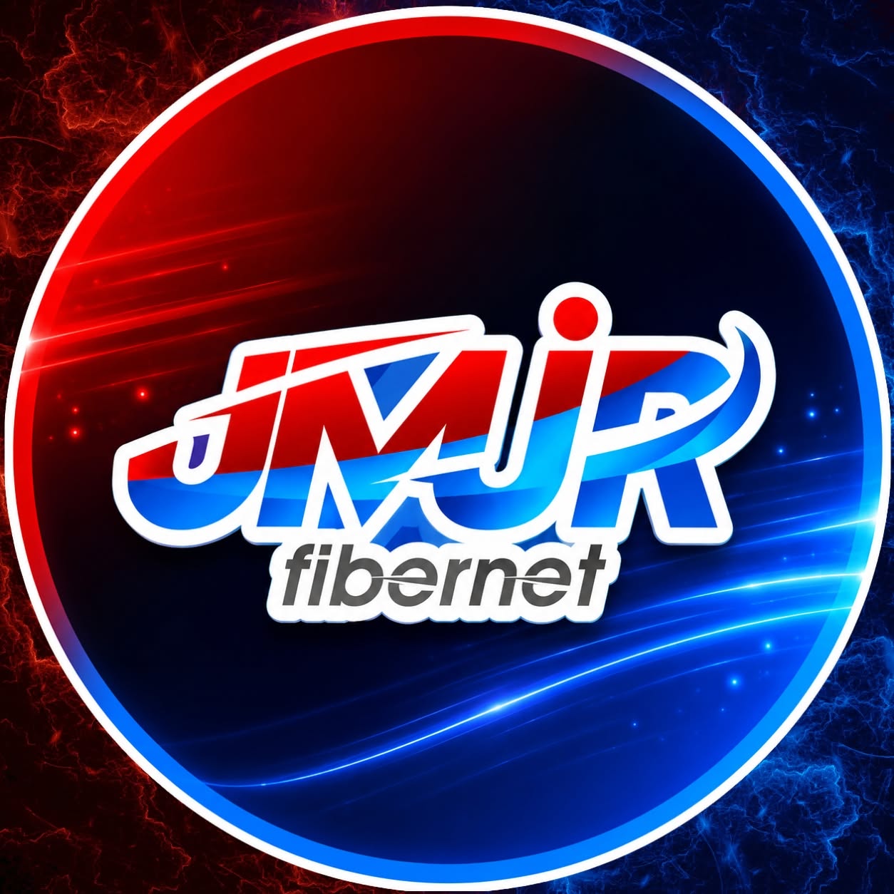 JMJR